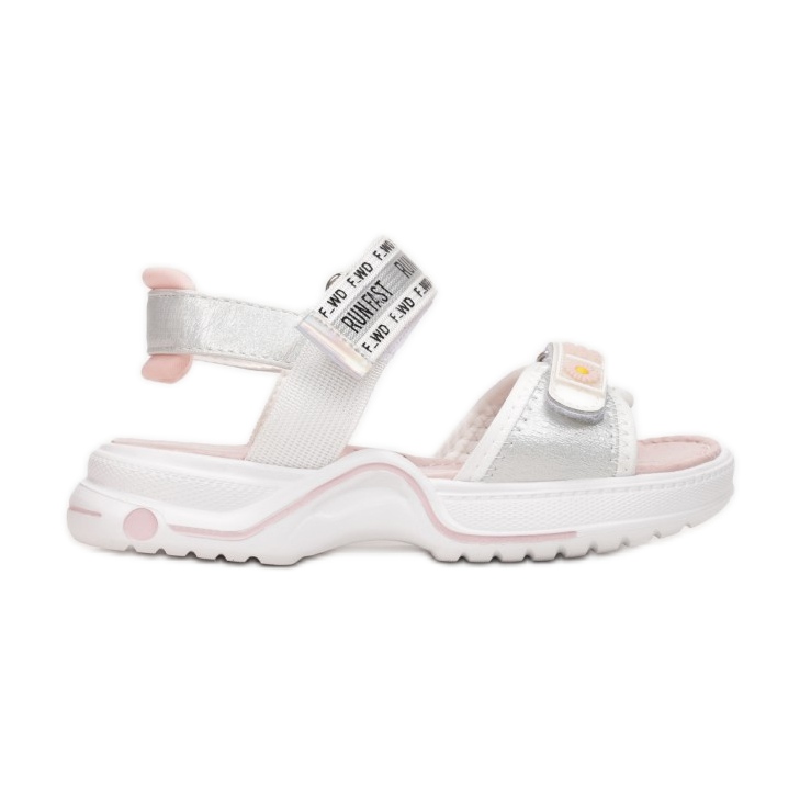 Vices Poroci C-T9081-71-bijeli bijela