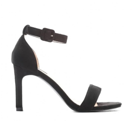 Vices Poroci 1559-1 Crni 36 41 crna