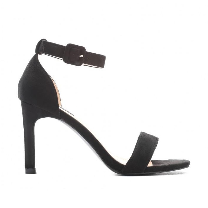 Vices Poroci 1559-1 Crni 36 41 crno