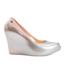 Zlatni Meliski na Dininom klinu