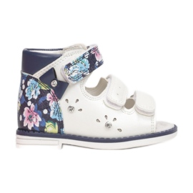 Vices Poroci T19-45-93-d.plavi tamnoplava