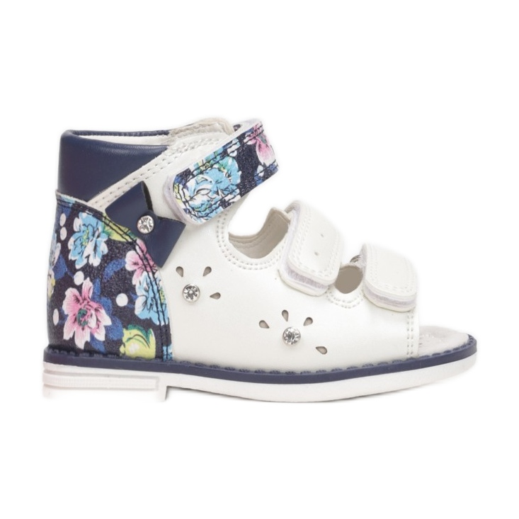 Vices Poroci T19-45-93-d.plavi mornarsko plava