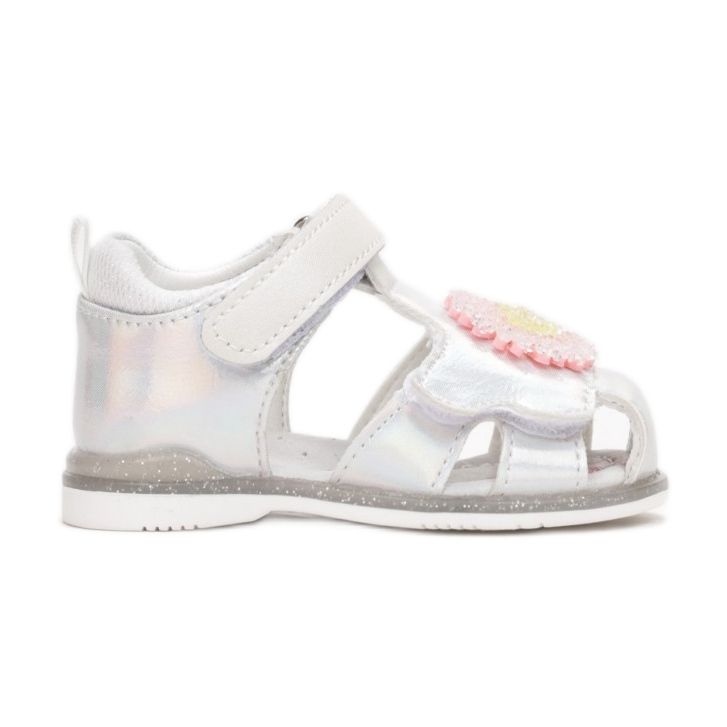 Vices Poroci T9128-71-bijeli bijela