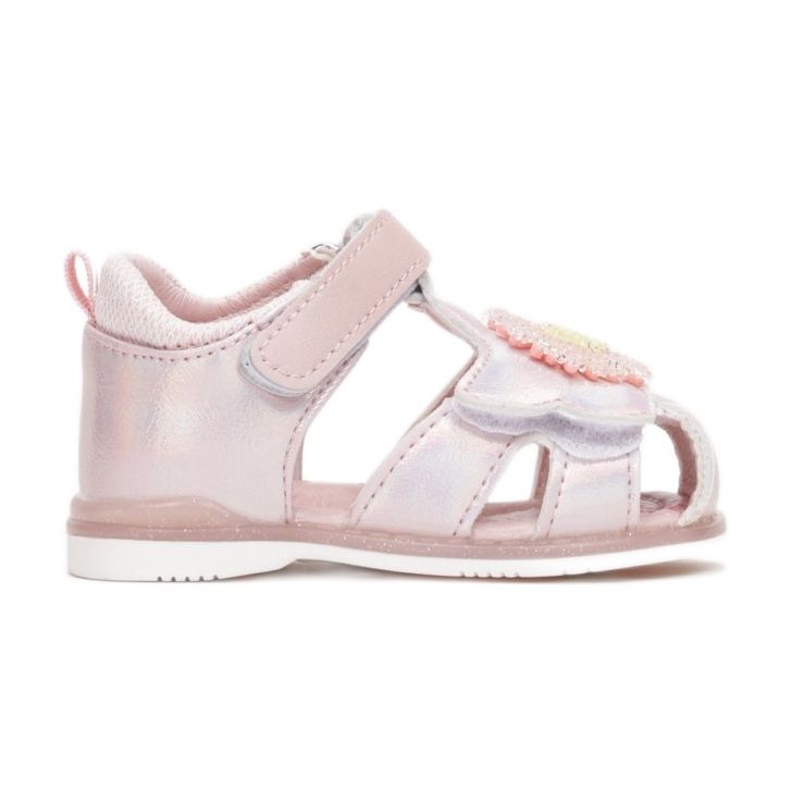 Vices Poroci T9128-45-ružičasti ružičasta