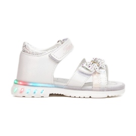 Vices Poroci T9225-LED-71-bijeli bijela