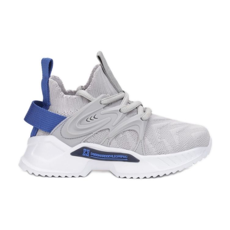 Vices Poroci T9302-41-1.siva