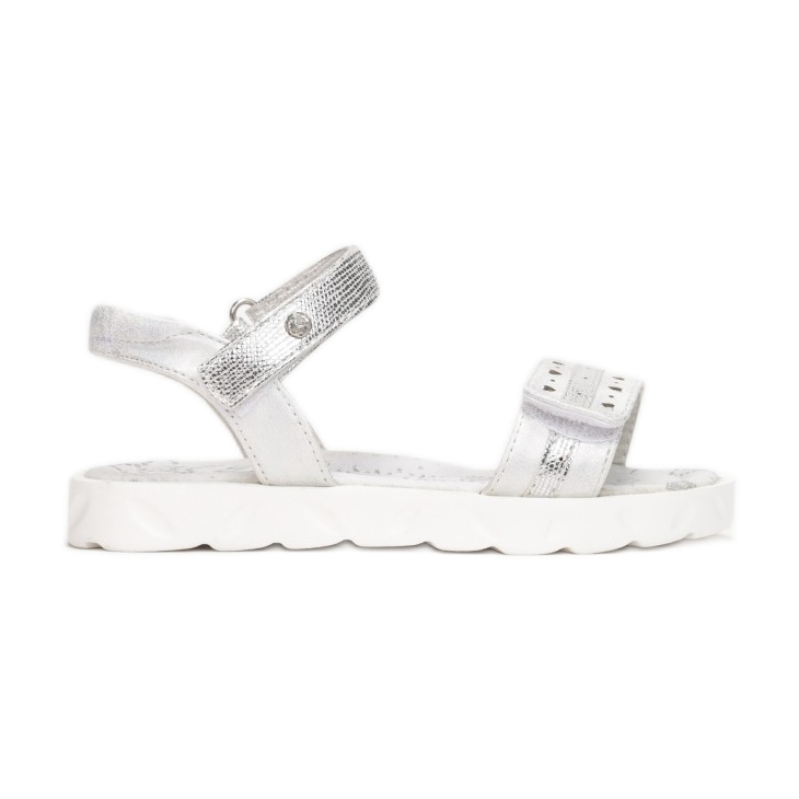 Vices Poroci T53-40-52-srebrni srebro