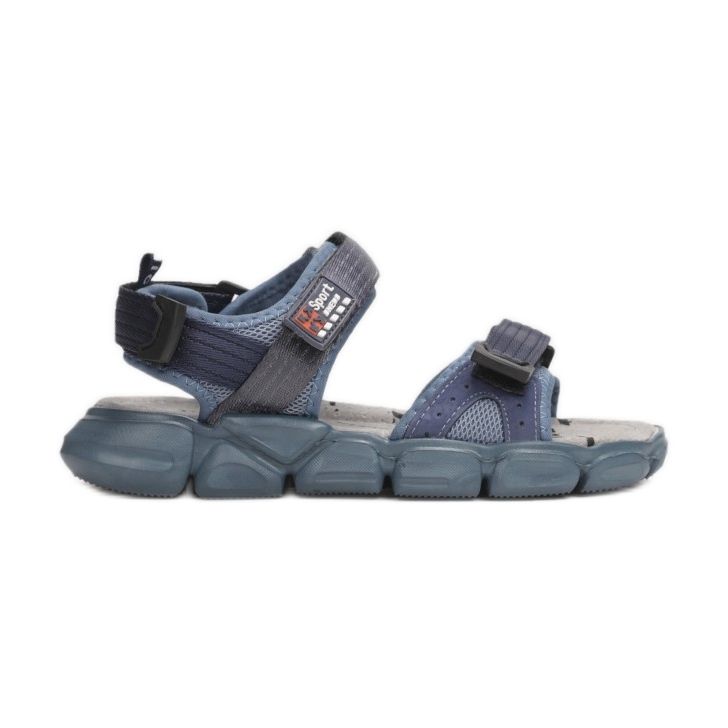 Vices Poroci T74-35-94-l.plava mornarsko plava