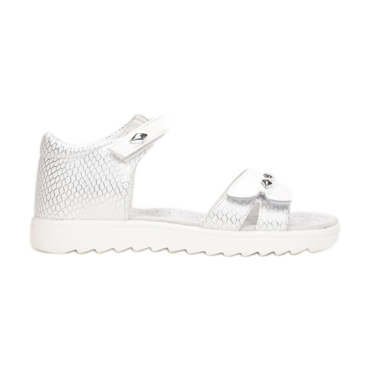 Vices Poroci T51-73-71-bijeli bijela