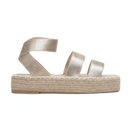 Vices Poroci 6930-60-zlatni