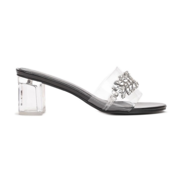 Vices Poroci YU071-38-crni crno