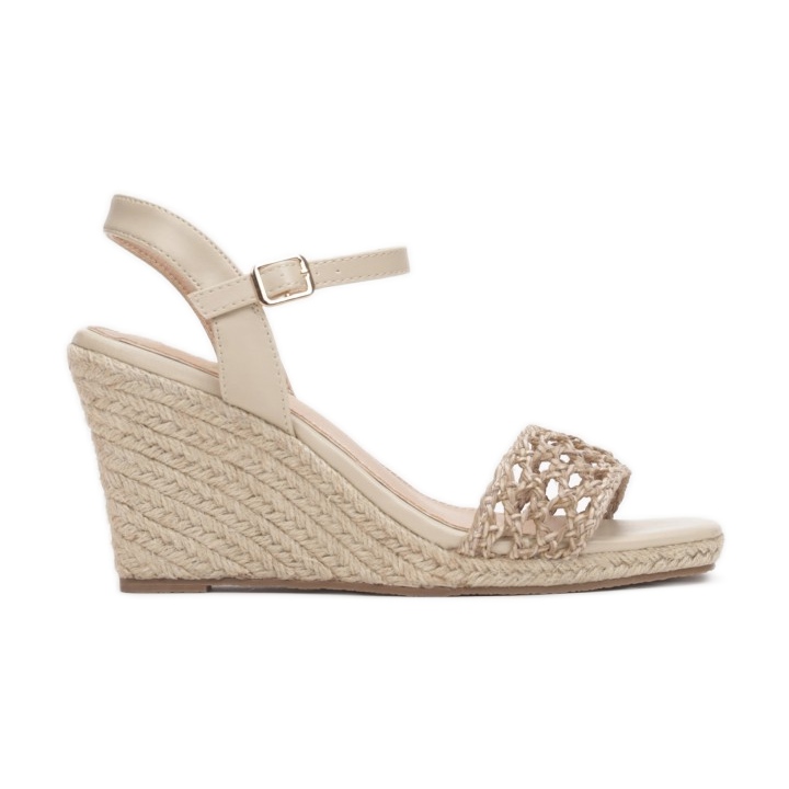 Vices Poroci LEE065-471-goli