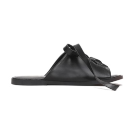 Vices Poroci NN127-38-crni crna