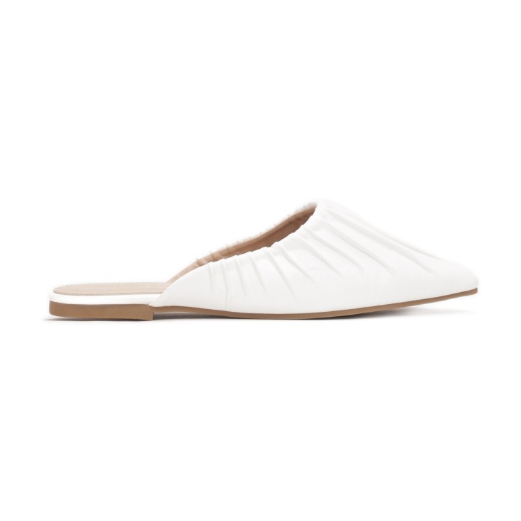 Vices Poroci NN135-71-bijeli bijela