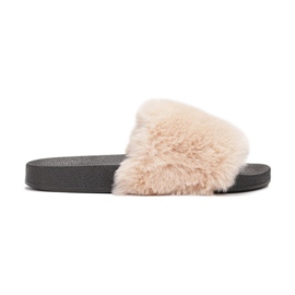 Vices Poroci CD-201-42-bež