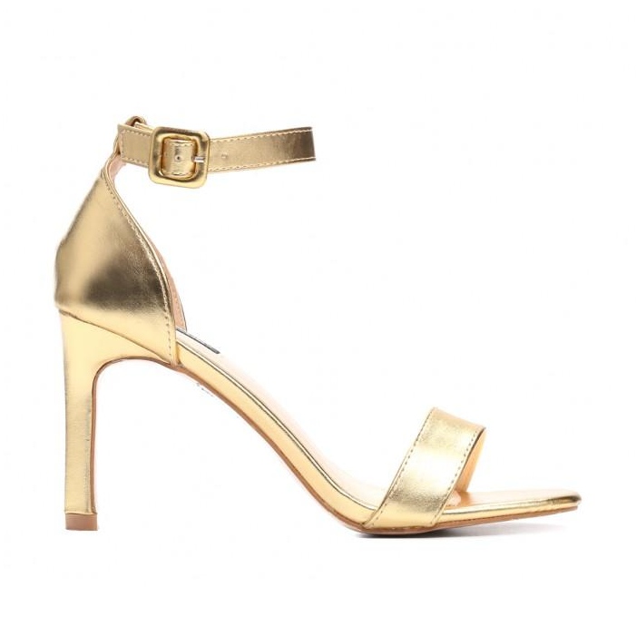 Vices Poroci 1559-37 Zlato zlatna