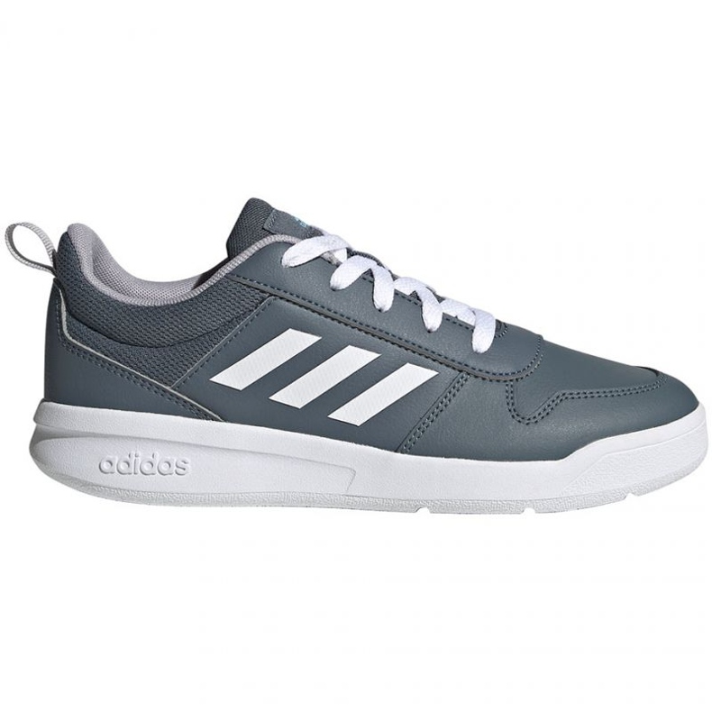 Cipele Adidas Tensaur K Jr FV9450 raznobojna