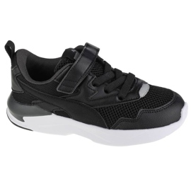 Puma X-Ray Lite Jr 374395 01 bijela crna