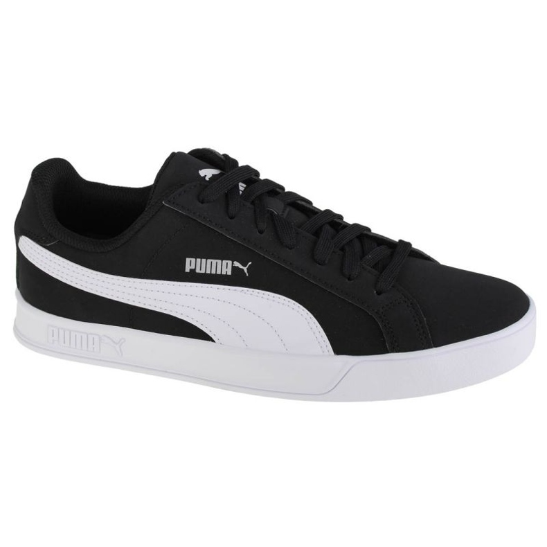 Cipele Puma Smash Vulc 359622 09 bijela