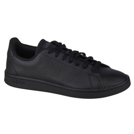 Adidas Advantage Base EE7693 cipele crna