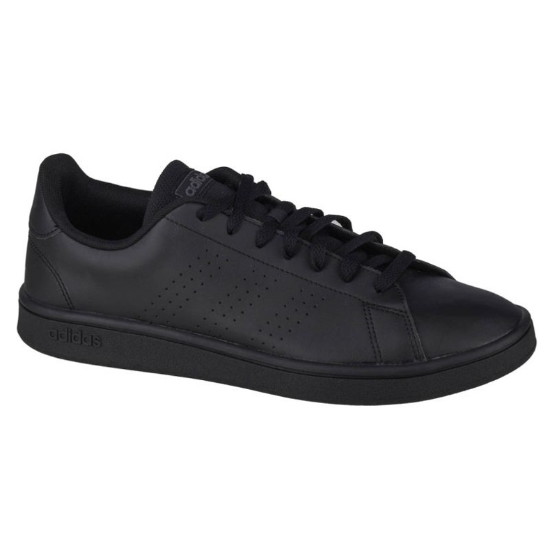 Adidas Advantage Base EE7693 cipele crno