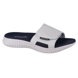 Skechers Elite Flex-Trevera M 237070-WNV bijela crna