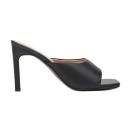 Vices Poroci 3C-38-crni crna