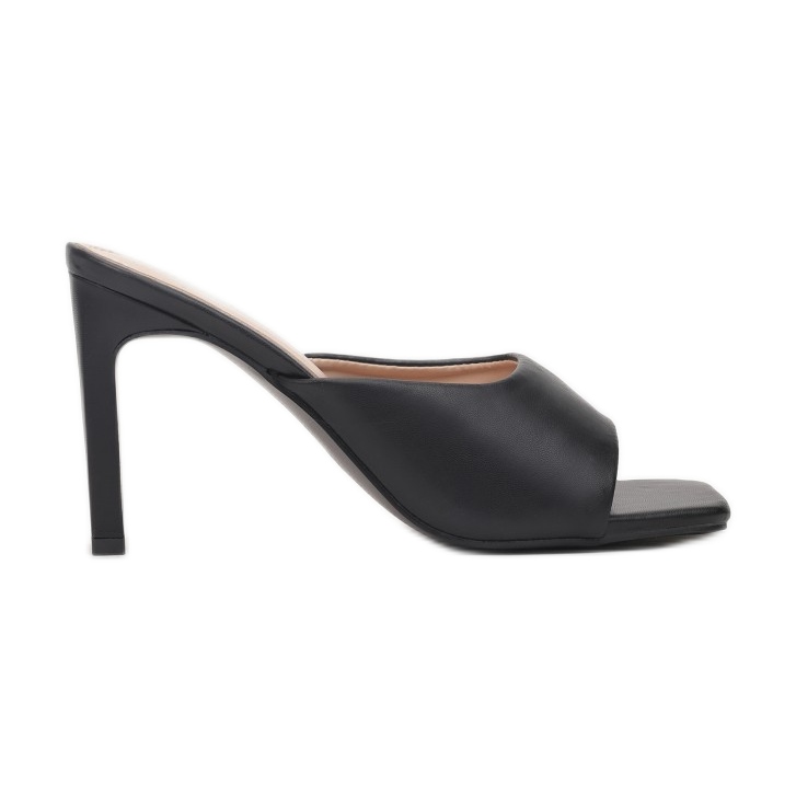 Vices Poroci 3C-38-crni crno