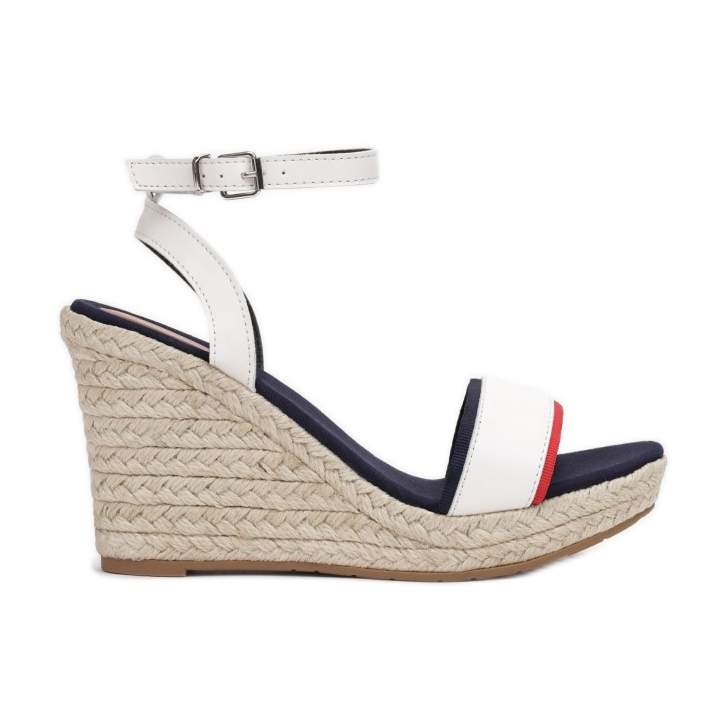 Vices Poroci FL51-71-bijeli bijela