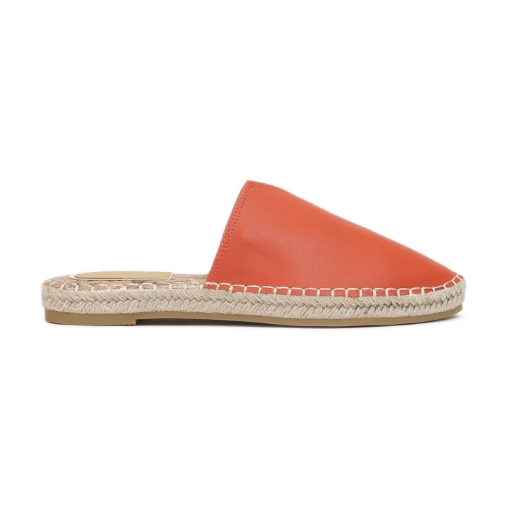 Vices Poroci HANH-7828-64-izd crvena