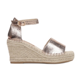 Vices Poroci L908-449-šampanjac