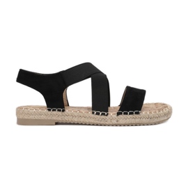 Vices Poroci LX212-38-crni crno