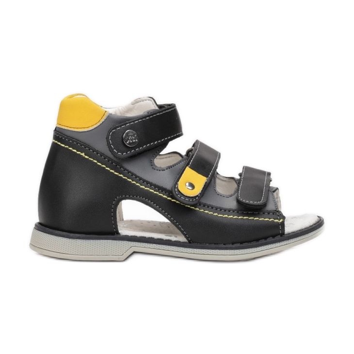 Vices Poroci B1993-38-crni crno