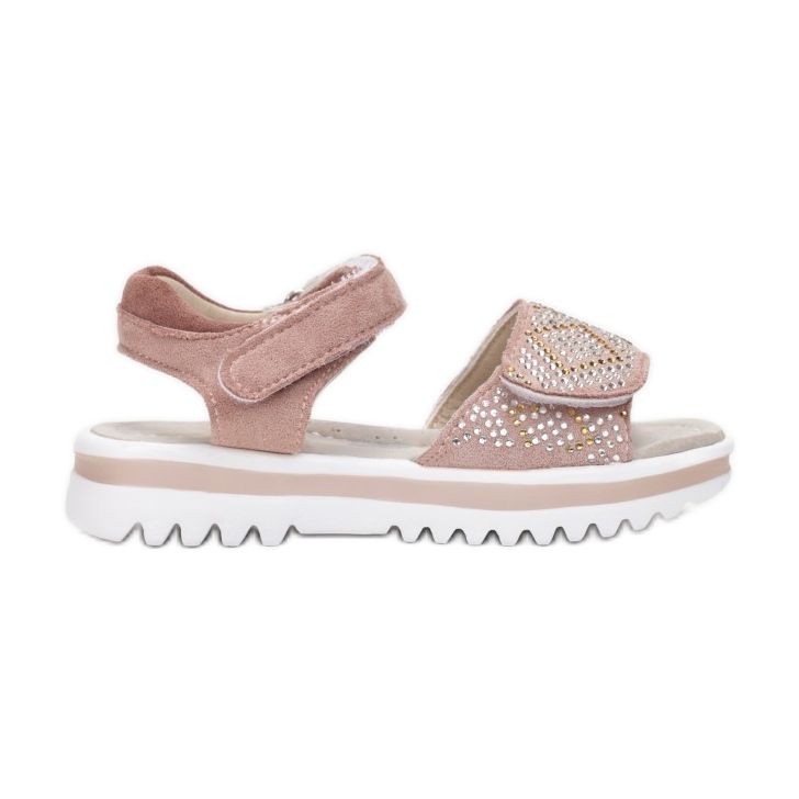 Vices Poroci T54-86-47-d.pink ružičasta