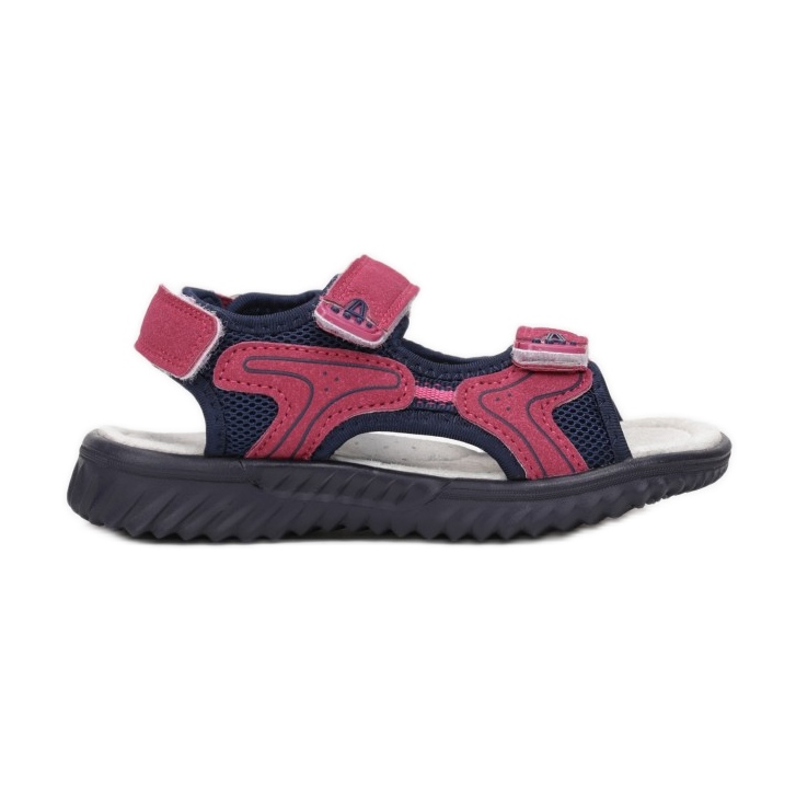 Vices Poroci T54-51-90-ljubičasti ljubičasta