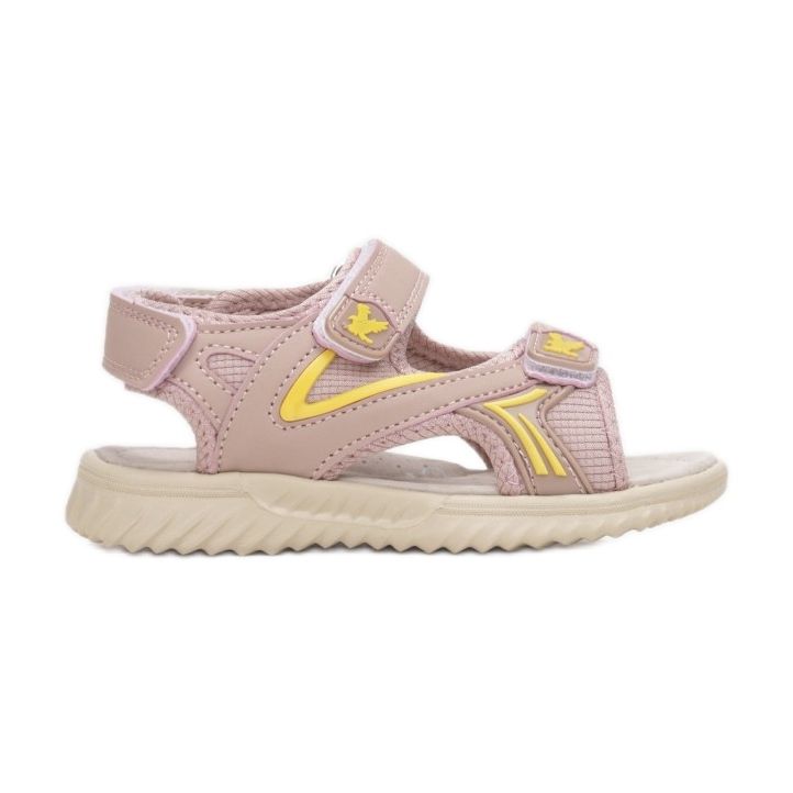 Vices Poroci T54-52-46-l.pink ružičasta