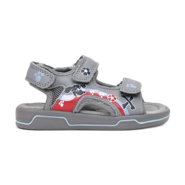 Vices Vice T54-38-40-d.siva