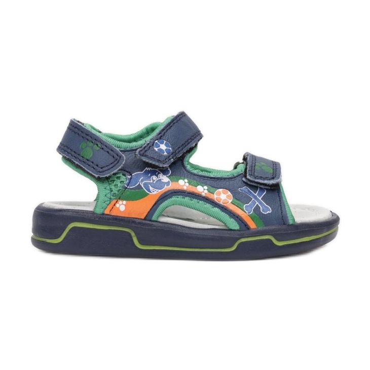 Vices Poroci T54-38-51-plavi plava