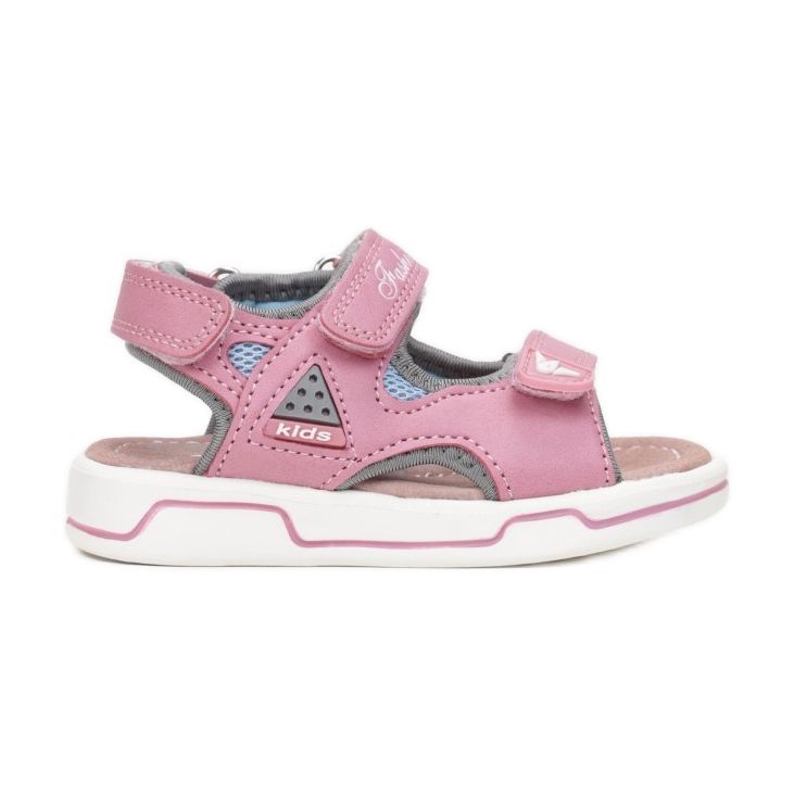 Vices Poroci T54-36-45-ružičasti ružičasta