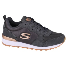 Skechers Og 85 Goldn Gurl 111-CCL cipele crna