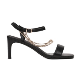 Vices Poroci 77-268-38-crni crna