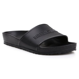 Birkenstock Barbados Eva M 1015398 crna