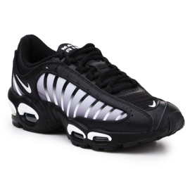 Cipele Nike Air Max Tailwind Iv M AQ2567-004 crna