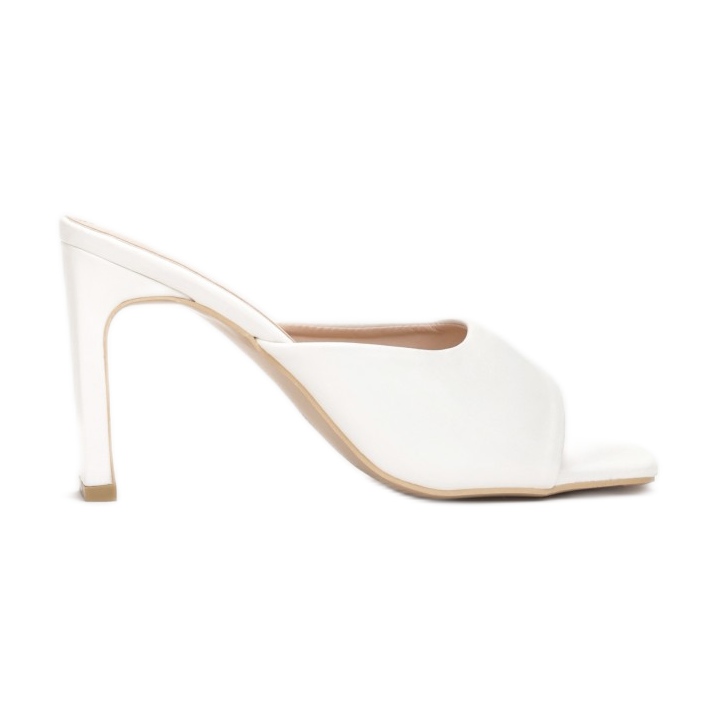 Vices Poroci 3C-71-bijeli bijela