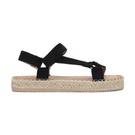 Vices Poroci 3518-38-crni crna