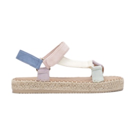 Vices Poroci 3518-216-mješavina