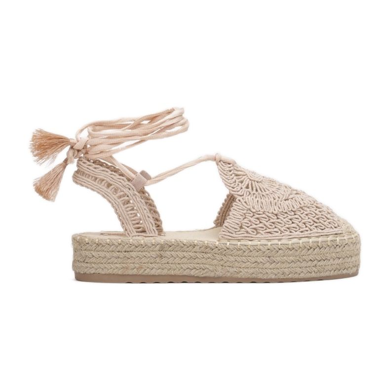 Vices Poroci 3519-45-ružičasti ružičasta