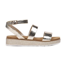 Vices Poroci 100-167-60-zlatni