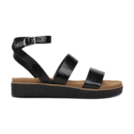 Vices Poroci 100-167-38-crni crna