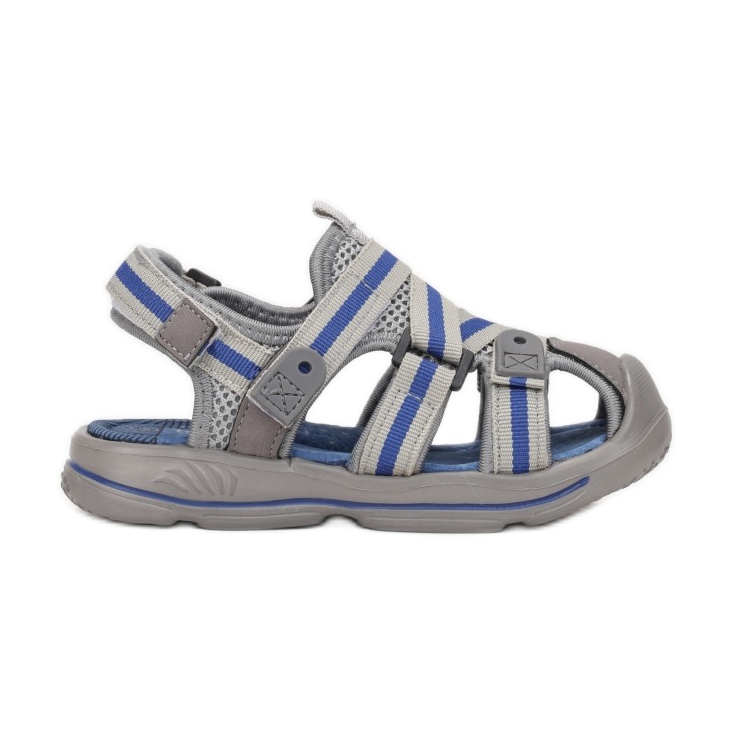 Vices Poroci T54-44-39-sivi siva